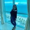rebeccaec95